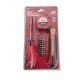 Ace Hand Tool Set 13pcs (2030009)