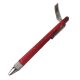 Ace Multi Function Pen 6 in 1 (2030015)