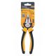 Hoteche Pliers Combination 7in (100102)