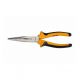 Hoteche Long Nose Pliers 6in (100143)