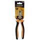 Hoteche Combination Pliers 8in (100103)