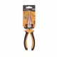 Hoteche Long Nose Pliers 6in (100104)