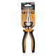 Hoteche Long Nose Pliers 8in (100106)