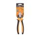 Hoteche Diagonal Pliers 7in (100108)