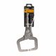 Hoteche C-Clamp Locking Pliers 11in. (110701)