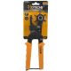 Hoteche Revolving Punch Pliers 9 in. (120101)