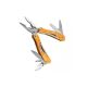 Hoteche Multi-Function 11-in-1 Pliers (327002)