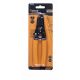 Hoteche Wire Stripper 7in (140201)