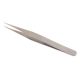 Hoteche Tweezer Stainless Steel 1/2in (140720)