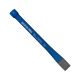 Dasco Pro 6-3/48in x 5/8in Cold Chisel