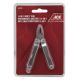 Multi Tool 14-in-1 (2404805)