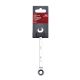 Ratchet Wrench 9mm (2803948)