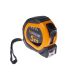 Hoteche Tape Measure 5m (16ft) (280105)