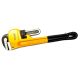 Hoteche Pipe Wrench 12in (150103)