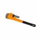 Hoteche Pipe Wrench 18in (150105)