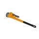 Hoteche Pipe Wrench 24in (150106)