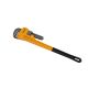 Hoteche Pipe Wrench 24in (150106)