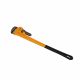 Hoteche Pipe Wrench 36in (150107)
