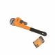 Hoteche Pipe Wrench 10in (150102)
