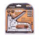 Hoteche Staple Gun 3 in 1 (170102)