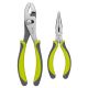 Craftsman evolv Pliers Set 2pc. (10046) (2529691)