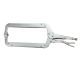 Hoteche C Clamp Locking Pliers 18 in. (110718)