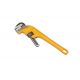 Hoteche Pipe Wrench Offset 12 in. (150123)
