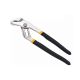 Hoteche Groove Joint Pliers A6 12 in. (100413)
