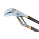 Hoteche Pliers Groove Joint A6 16in (100415)