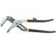 Hoteche Pliers Groove Joint A6 Type 20 in. (100416)