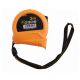 Hoteche Tape Measure 5/8 in. x 10 ft (280203)