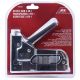 Ace Staple Gun 3 in 1 (2902922)