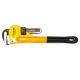Hoteche Pipe Wrench 14 in. (150104)