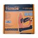 Hoteche 2 in 1 Electric Stapler and Nailer 12A (P802208A)