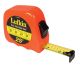 Lufkin 1in x 26 Measuring Tape