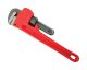 Steel Grip Pipe Wrench 12in (2796704)