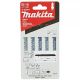 Makita  Jigsaw Blade HCS Wood  B16 5 pk (A-85684)