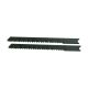 3-1/8in 6 Teeth Jig Saw Blades