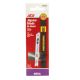 Ace Bi-Metal U-Shank Jigsaw Blade 2 3/4 inch 17T (2035418)