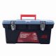 Ace Tool Box with Removeable Tray 19 in. (2004725)