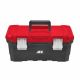 Ace Plastic Tool Box 16 in. (2417681)