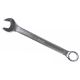 Hoteche Combination Spanner 6mm (190501)