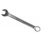Hoteche Combination Spanner 17mm (190512)