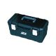 Ace Hardware 20in Hand Tool Box