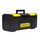 Stanley 19in Auto Latch Tool Box