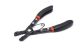 KD 5 Pairs Internal Snap Ring Pliers Set (445)