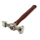 SURTEK Bodywork Hammer (MHP3)