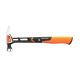 Fiskars Finishing Hammer 16oz (2450153)