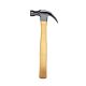Ace Claw Hammer 16oz