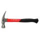 Craftsman Claw Hammer with Fiberglass Handle 20 oz (2835437) (CMHT51399)